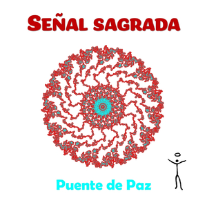 Señal sagrada