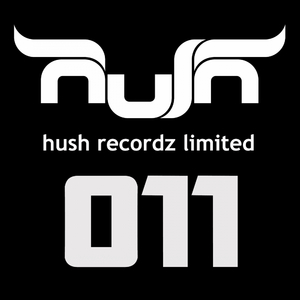 Wake Up (Original Mix)