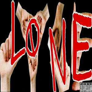 Teake you go home（Prod By.Fai x Pvki）