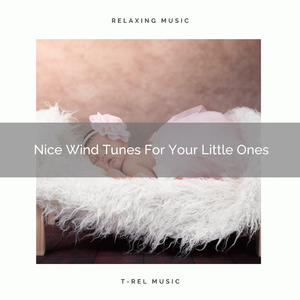 Fresh Tones For Your Baby