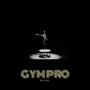 I'm Sorry We Lied (Instrumental)
