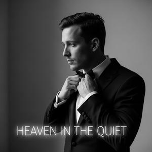 Every Time You Lean Closer