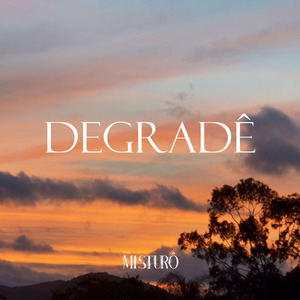 Degradê
