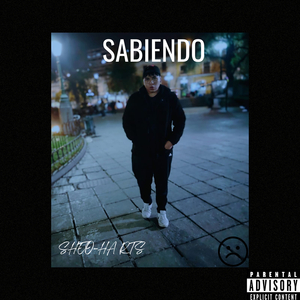 Sabiendo