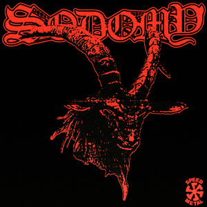 Necronomicon - Ex Mortis