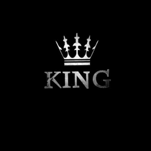 King (feat. Bcbjfwb & Dutchman)