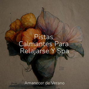 Canción de Cuna de Profundidades Encantadas