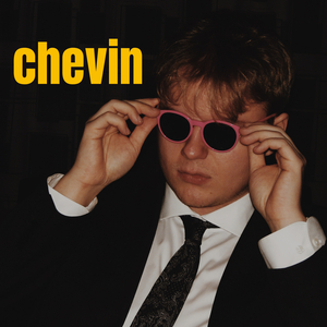 chevin
