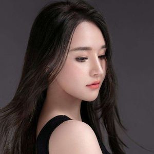 二饼 (6)