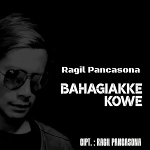 Bahagiakke Kowe