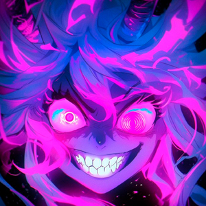 Automotivo da Melodia Infernal