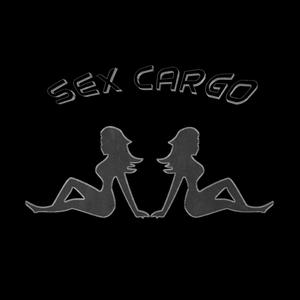 Sex Cargo (feat. Taione)