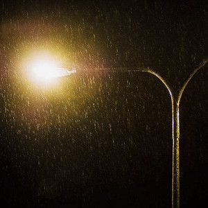 夜（Prod.By Nanvo）