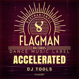 Street Spirit (Acapella Mix)