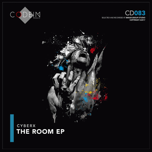 White Room (Original Mix)