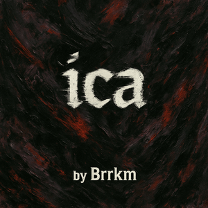 Acrilica