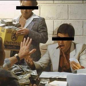 Cloud (feat. jayday)