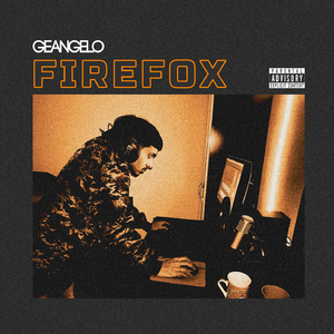Firefox