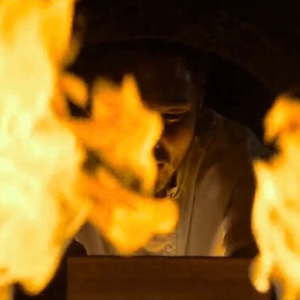 新造的人 - 钢琴治愈版(cover郑宜农)