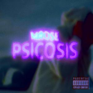 Psicosis
