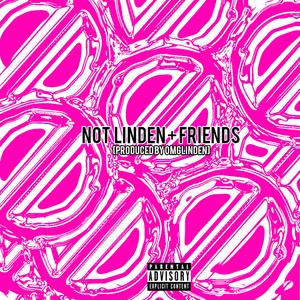 WHIP LASH (feat. KNOGOD)