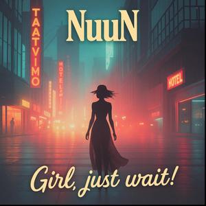 Just go with the flow