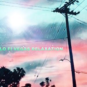 Lofi NOW IS the Time