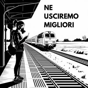 NE USCIREMO MIGLIORI