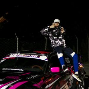 DRIFT