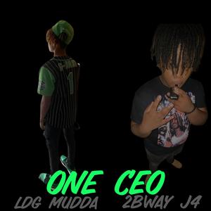 One Ceo