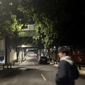 缘为冰-暮雨（破碎版)（南京 remix）