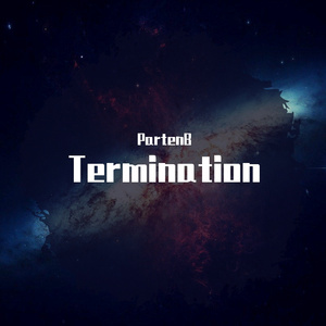 Termination