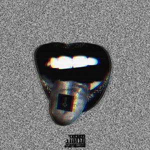 BLOW THE CITY UP! (feat. Famous Kid Brick)