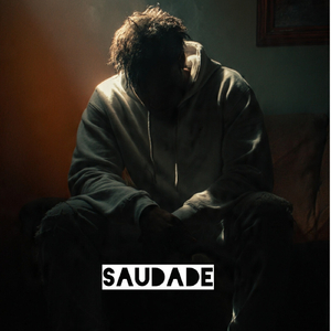 Saudade