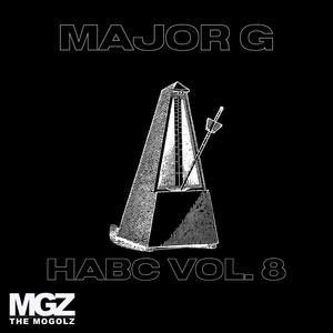 HABC Vol. 8