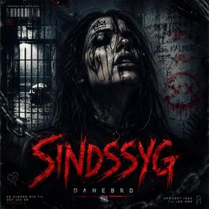 Sindssyg