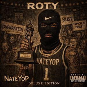 choi-soo young (feat. duwizz & pdgle)