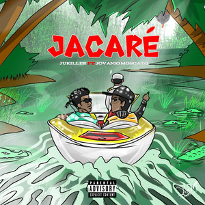 Jacaré