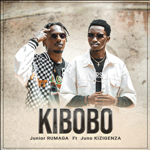 Kibobo