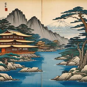 千百次路过 纯享