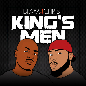 C.H.R.I.S.T.I.A.N. Anthem