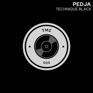 Technique Black