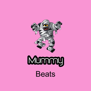 Computer Technology (Original Mix)