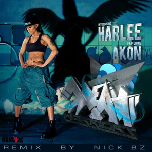 Dream Warriors (Nick BZ Remix)