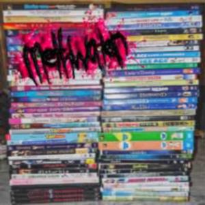 HELLO KITTY COKE MIRROR (feat. noon & kynlary)