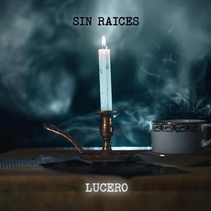 Lucero