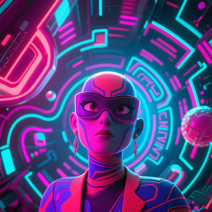 Ойларым сен жаққа барады