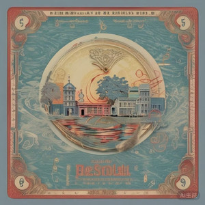 老张我来灵感啦 - 2/3