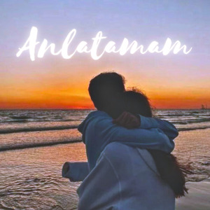 Anlatamam (Slow) (Remix)