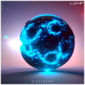 Orris (Original Mix)